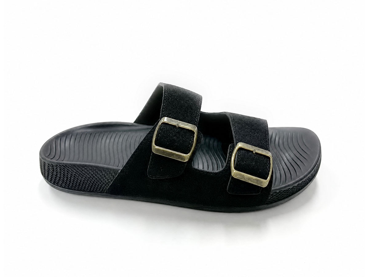 Man Slipper 21# — image 2