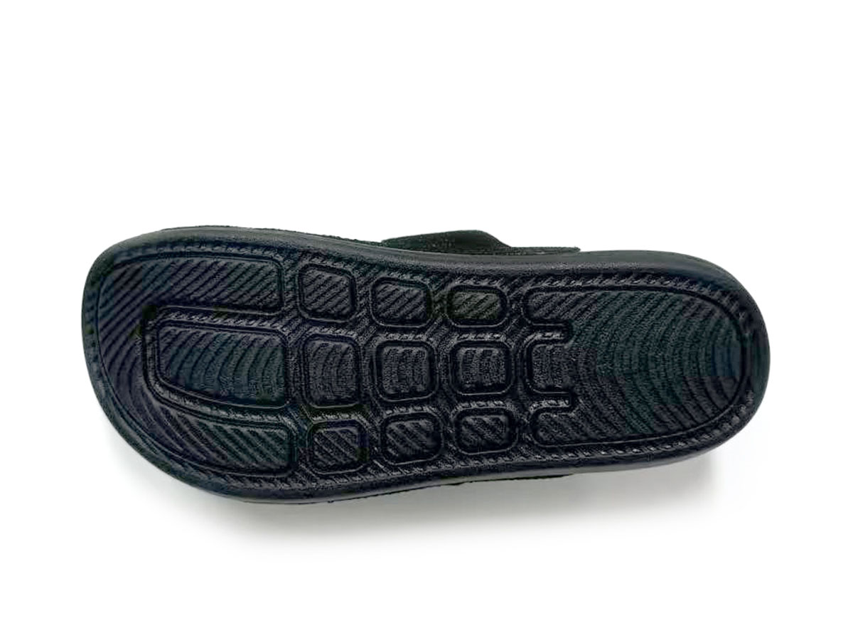 Man Slipper 21# — image 3