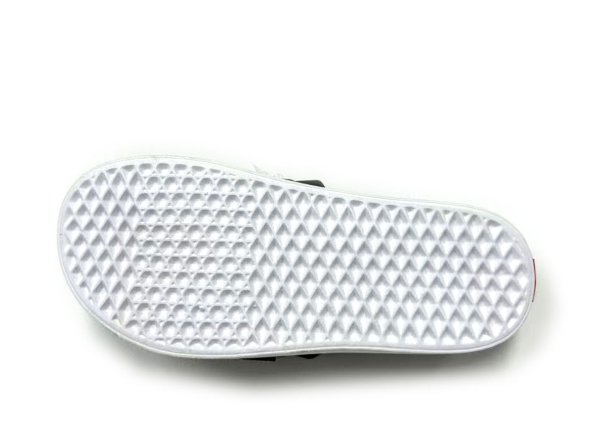 Man Slipper 210# — image 3