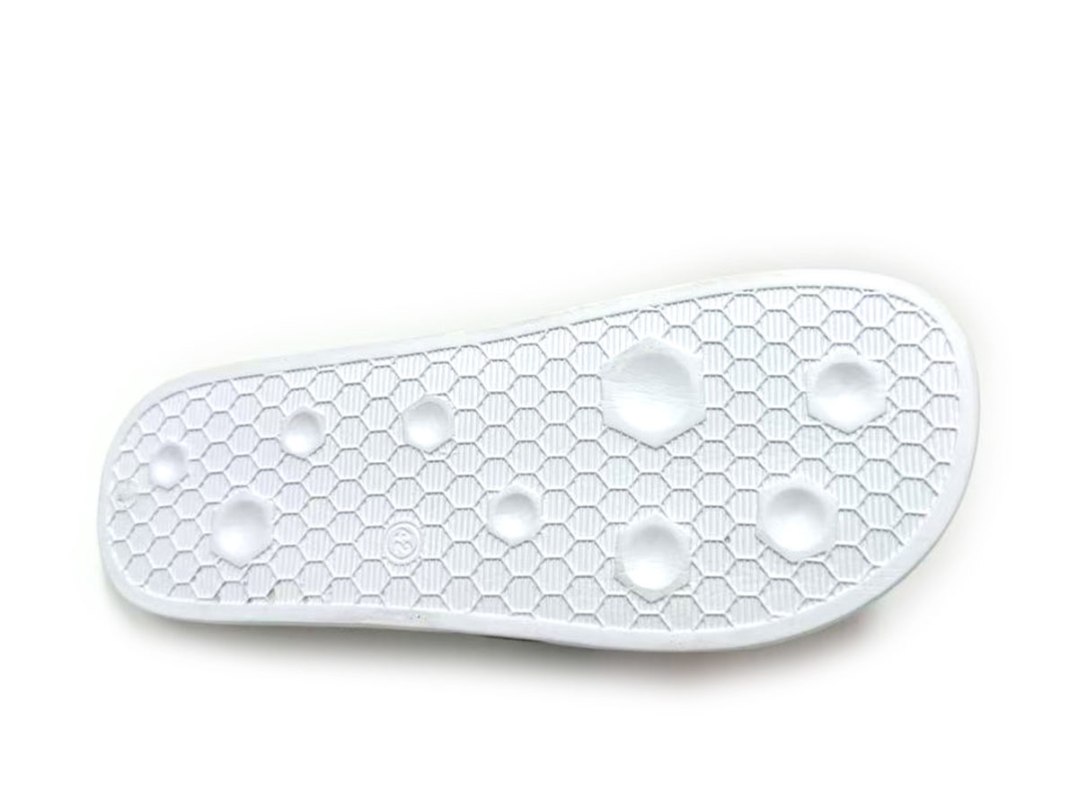 Man Slipper 211# — image 3