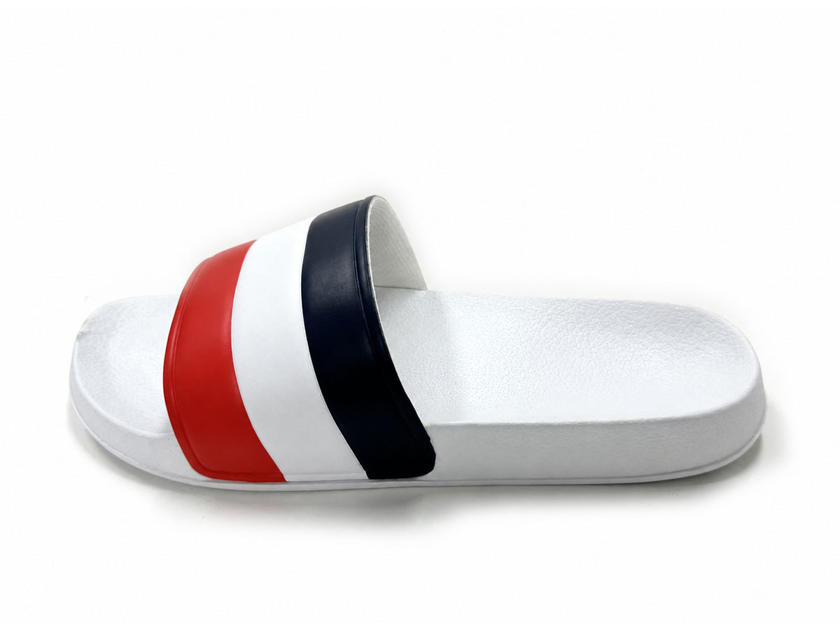 Man Slipper 211# — image 2
