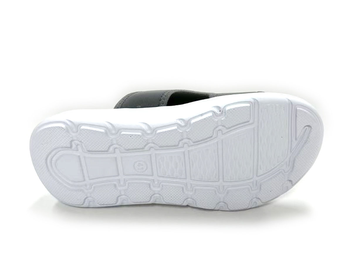 Man Slipper 212# — image 3