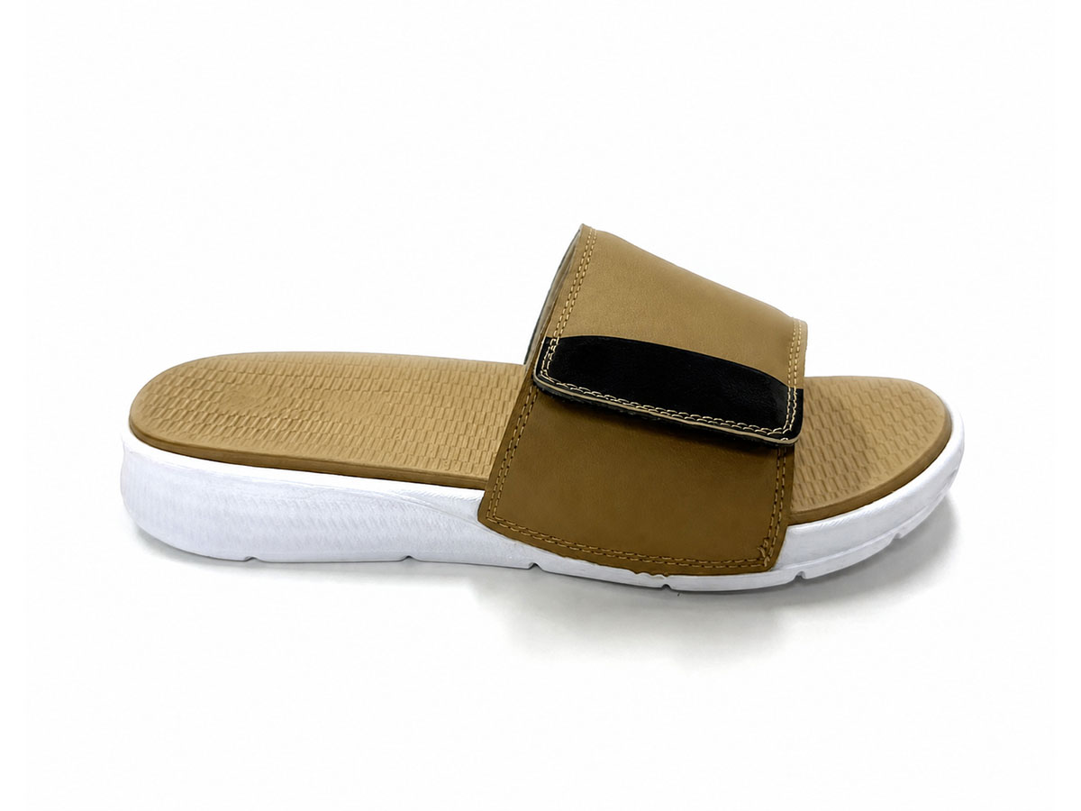 Man Slipper 22# — image 2