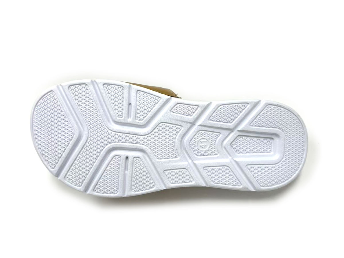 Man Slipper 22# — image 3