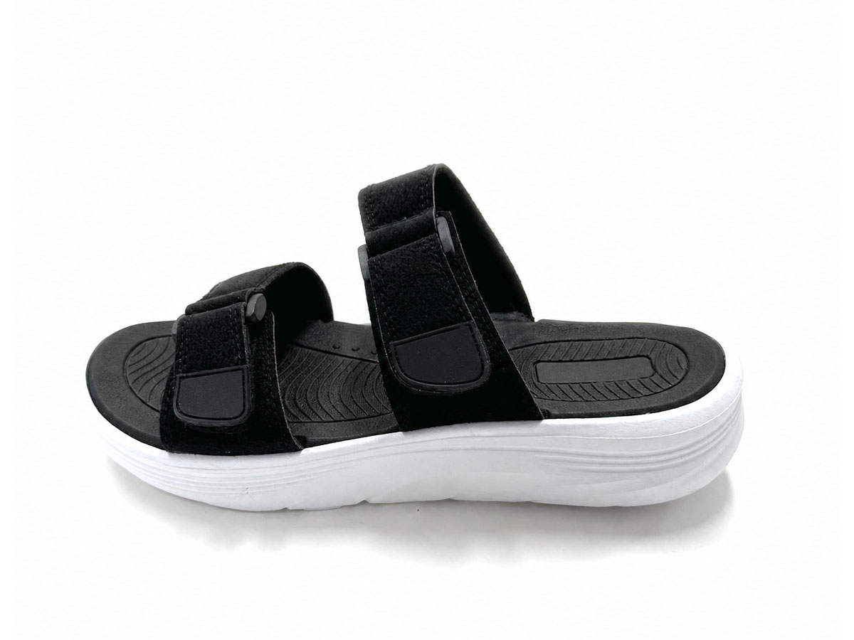 Man Slipper 23# — image 2