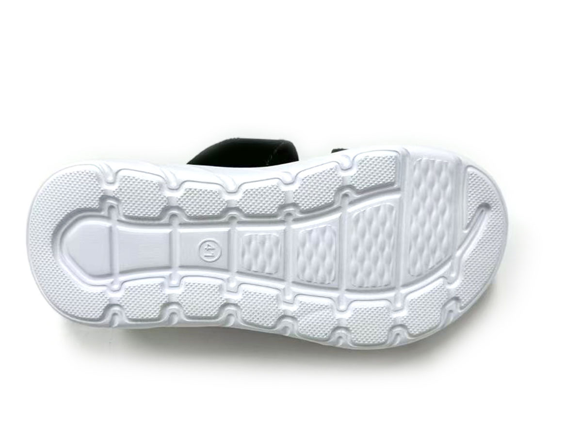 Man Slipper 23# — image 3