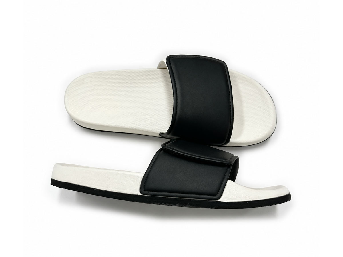 Man Slipper 25# — image 2