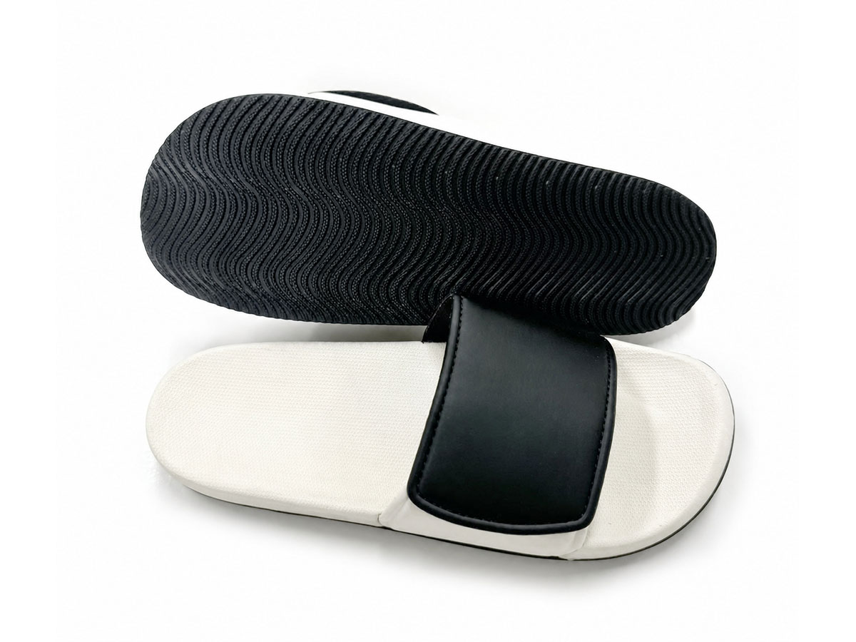 Man Slipper 25# — image 3