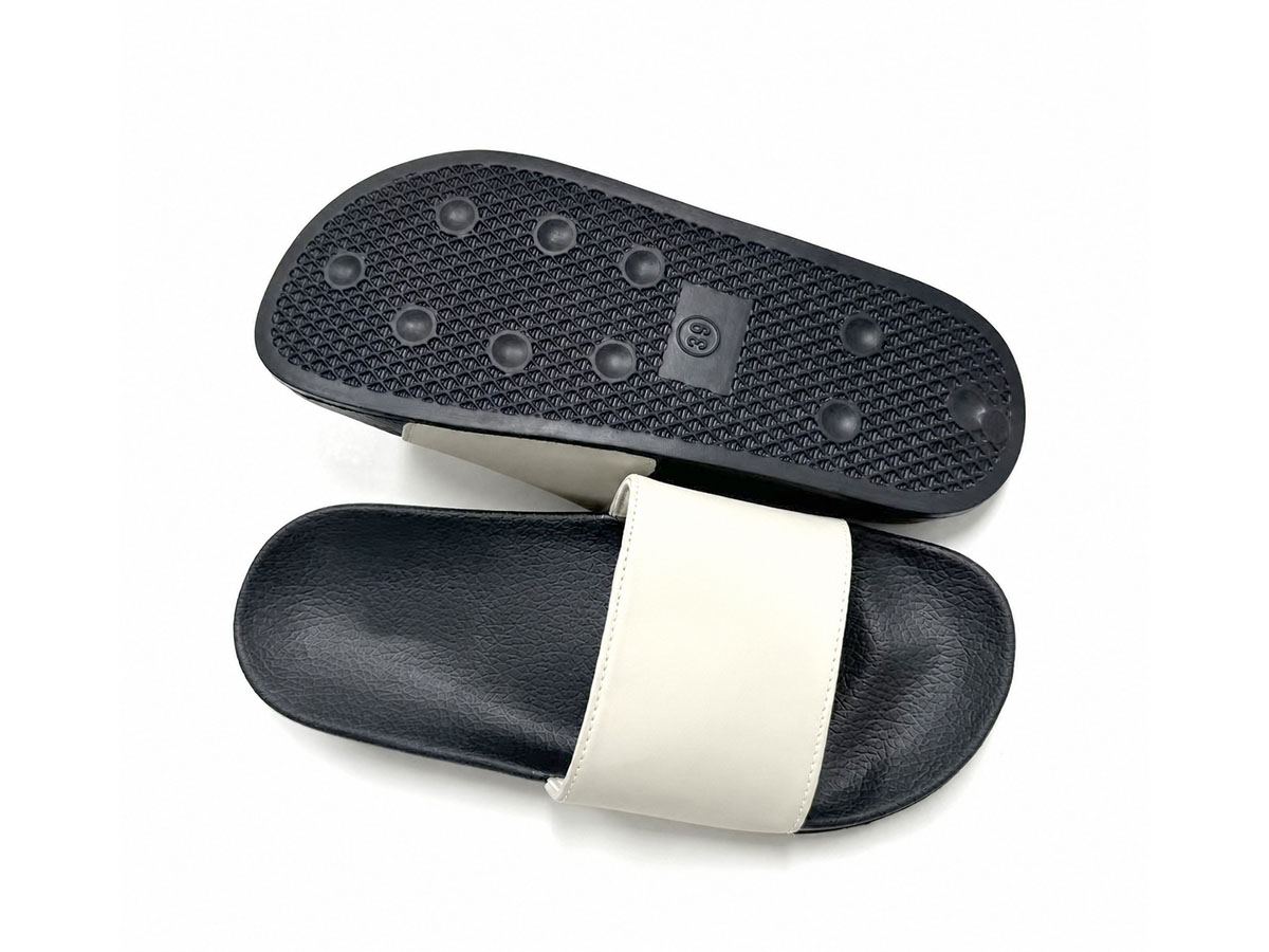 Man Slipper 26# — image 3