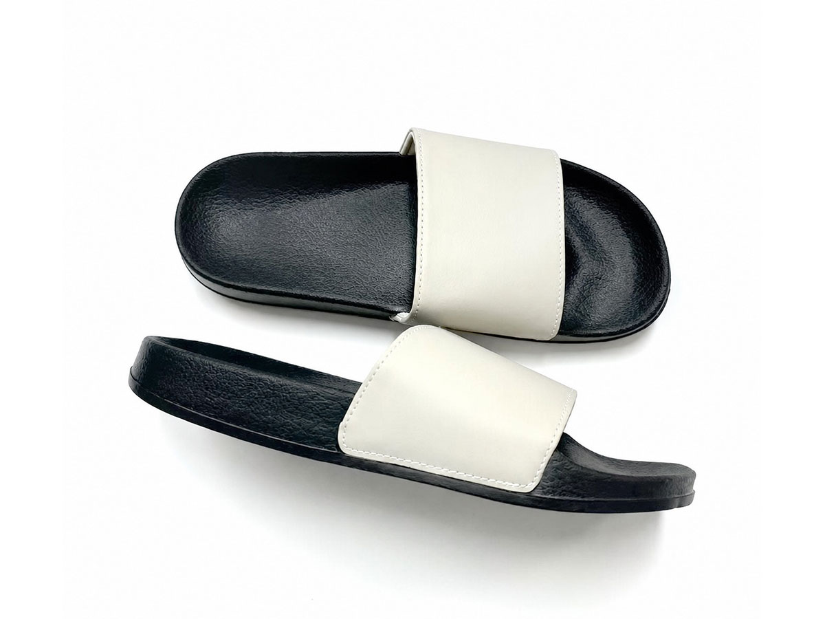 Man Slipper 26# — image 2