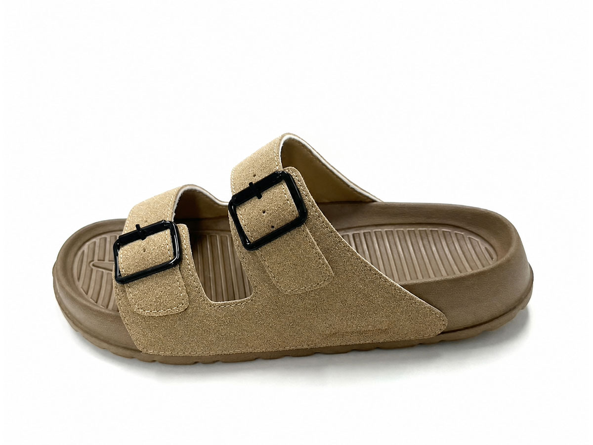 Man Slipper 27# — image 2