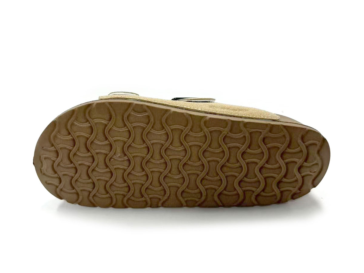 Man Slipper 27# — image 3
