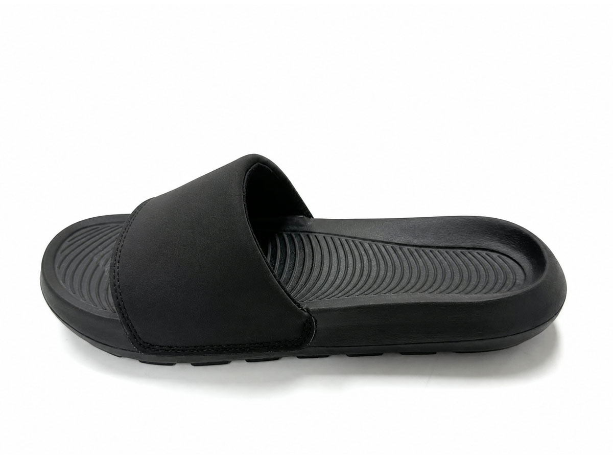 Man Slipper 28# — image 2