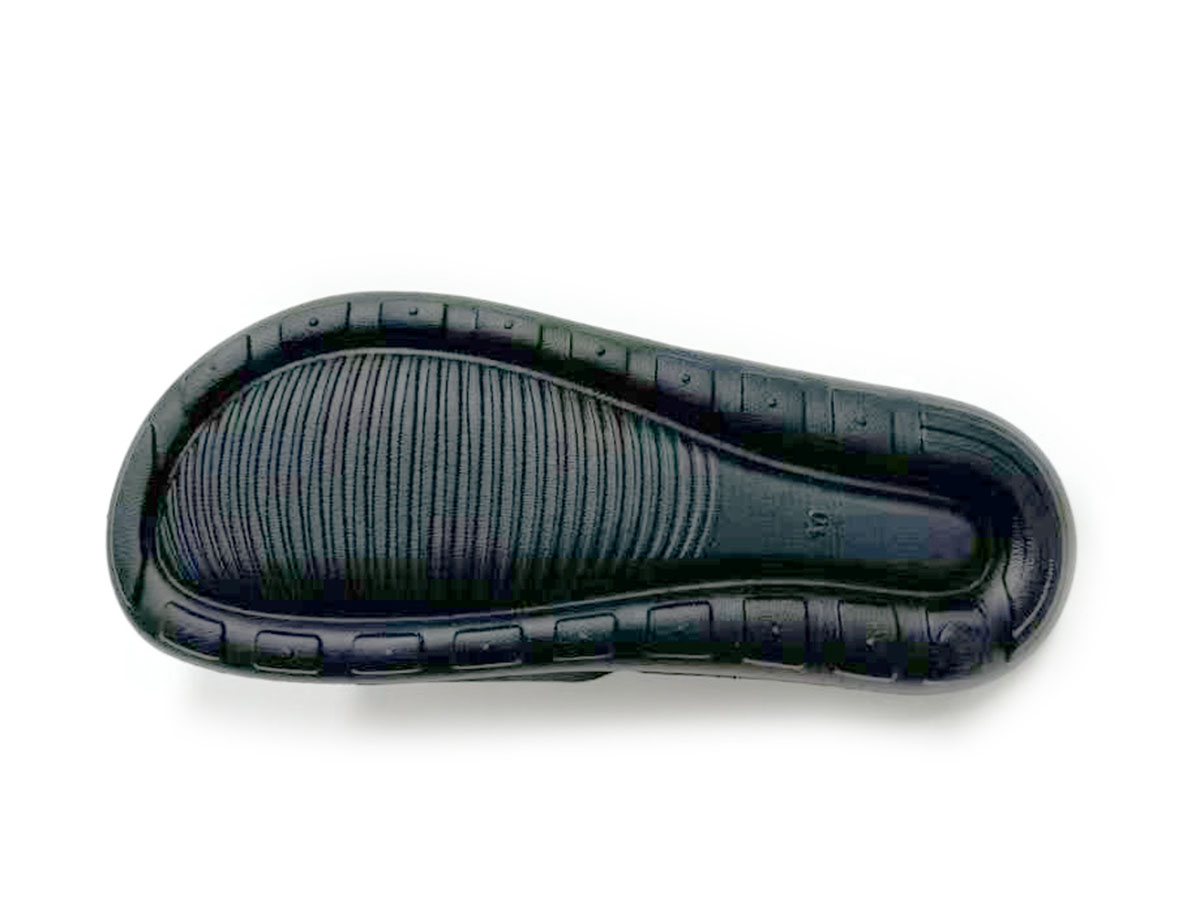 Man Slipper 28# — image 3