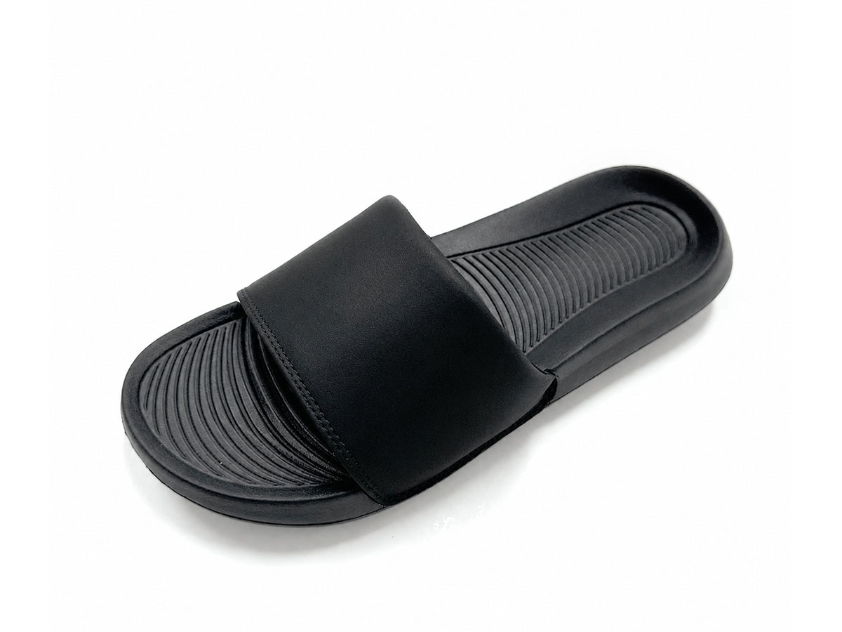 Man Slipper 28#