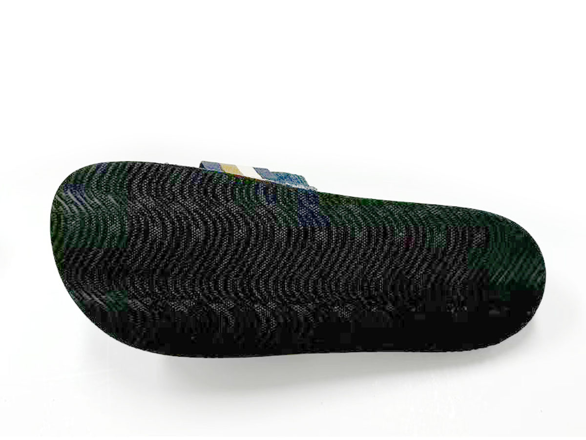 Man Slipper 29# — image 3