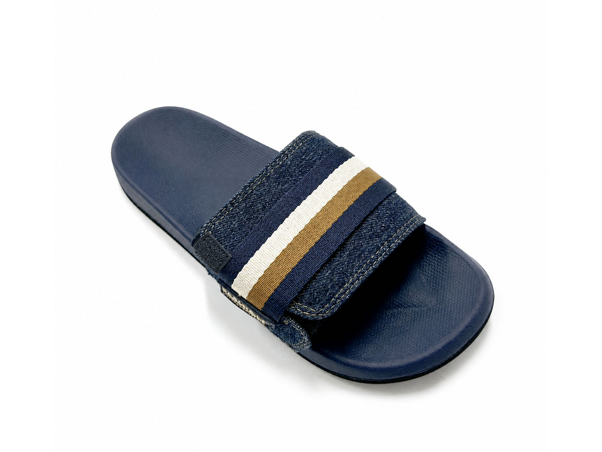 Man Slipper 29#