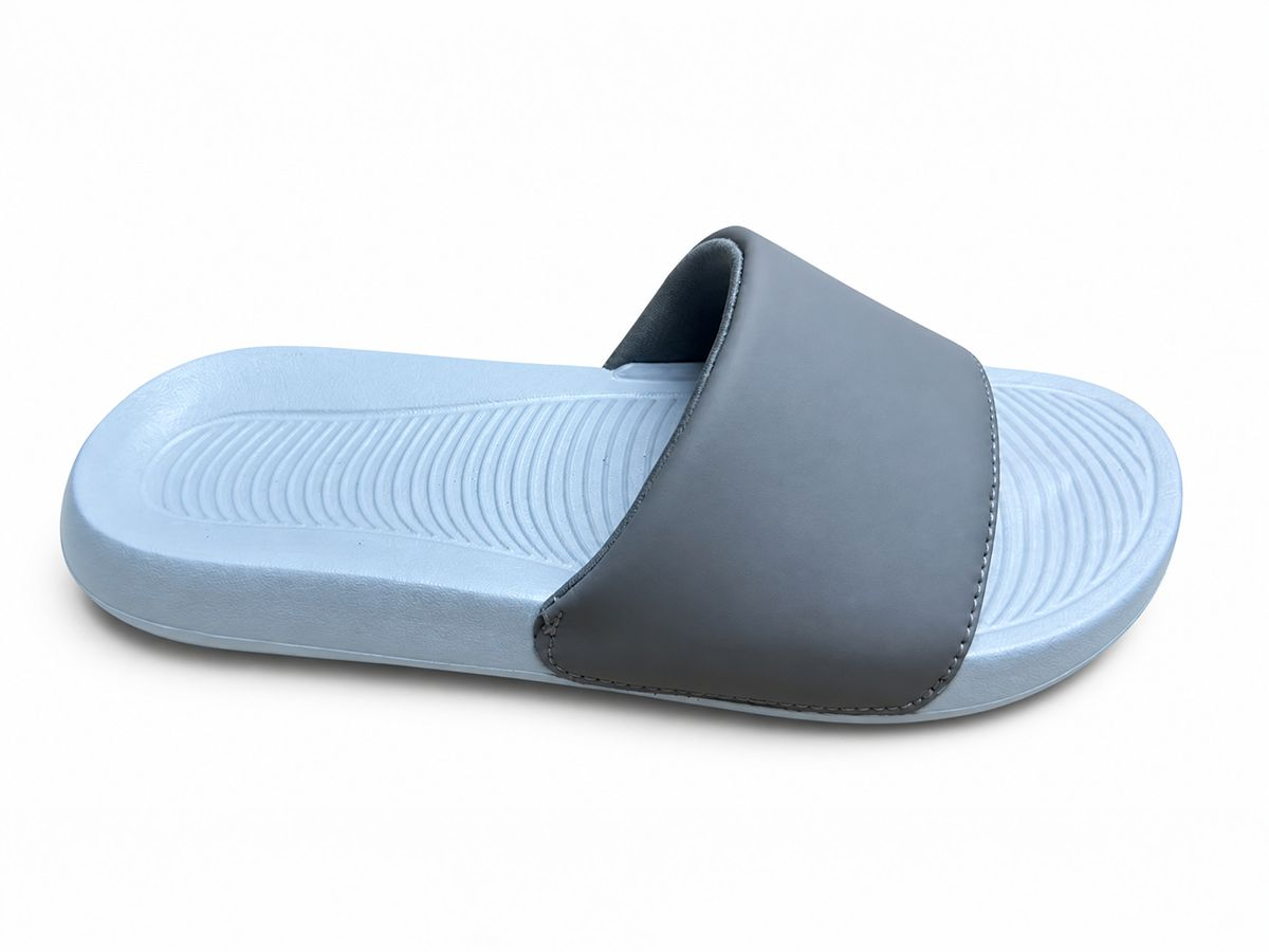 Contoured Wide-Band Colorway Slide — image 4