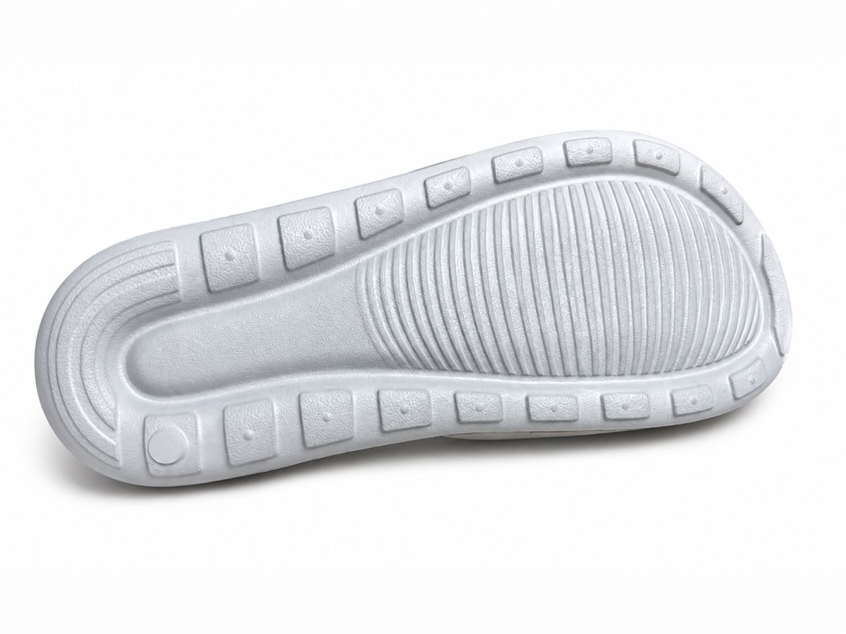 Contoured Wide-Band Colorway Slide — image 5