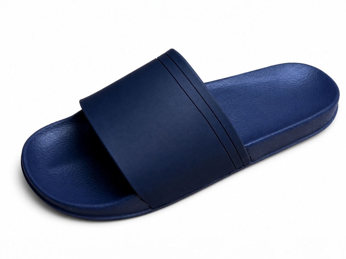 Double-Line Molded Band Slide — image 3