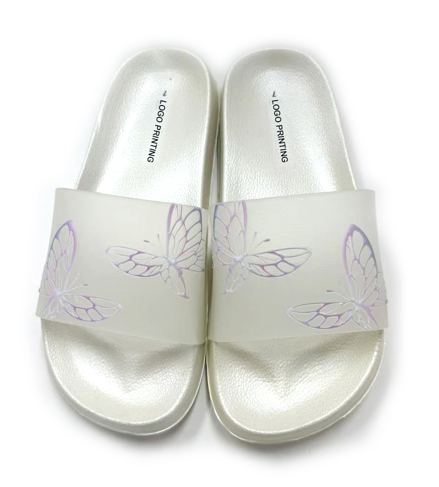 Lady Slipper 23#