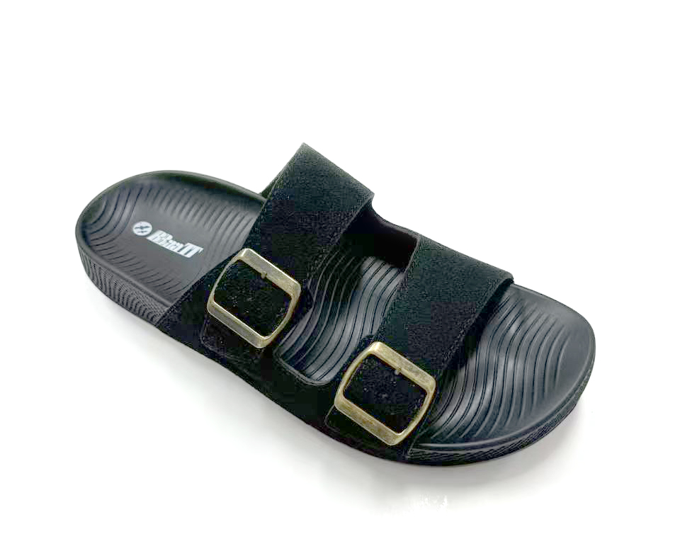 Man Slipper 21#