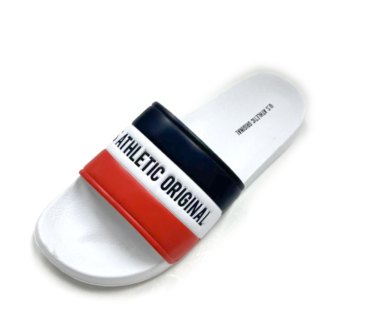 Man Slipper 211#