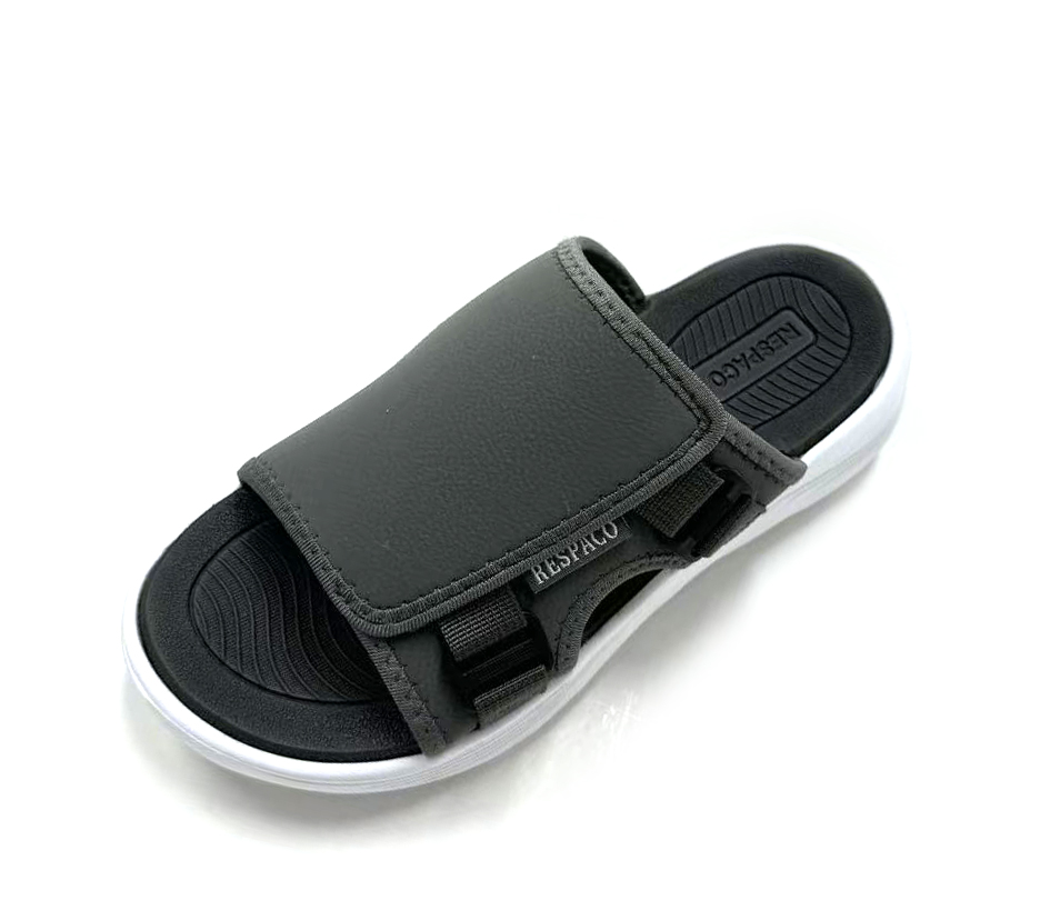 Man Slipper 212#