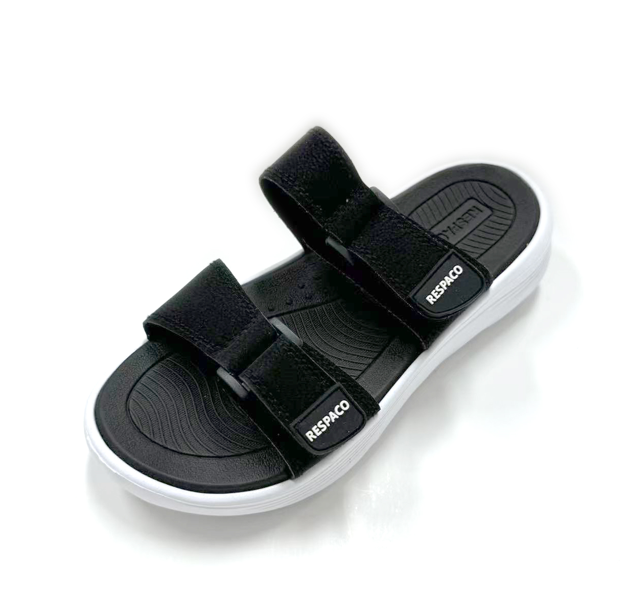 Man Slipper 23#