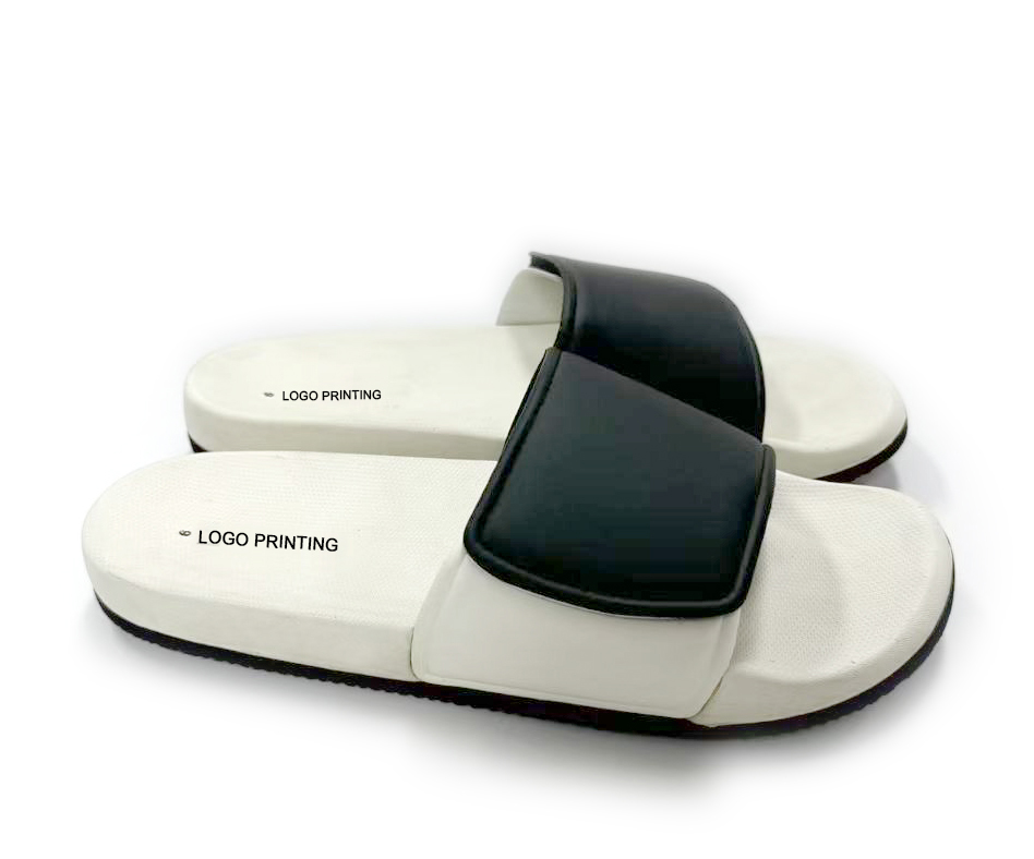 Man Slipper 25#