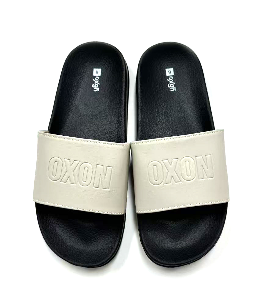 Man Slipper 26#