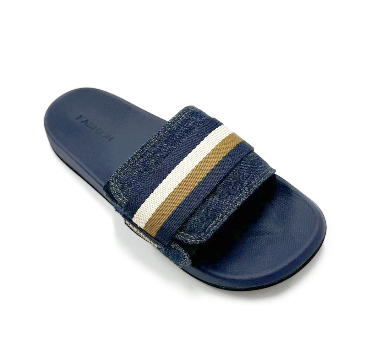 Man Slipper 29#