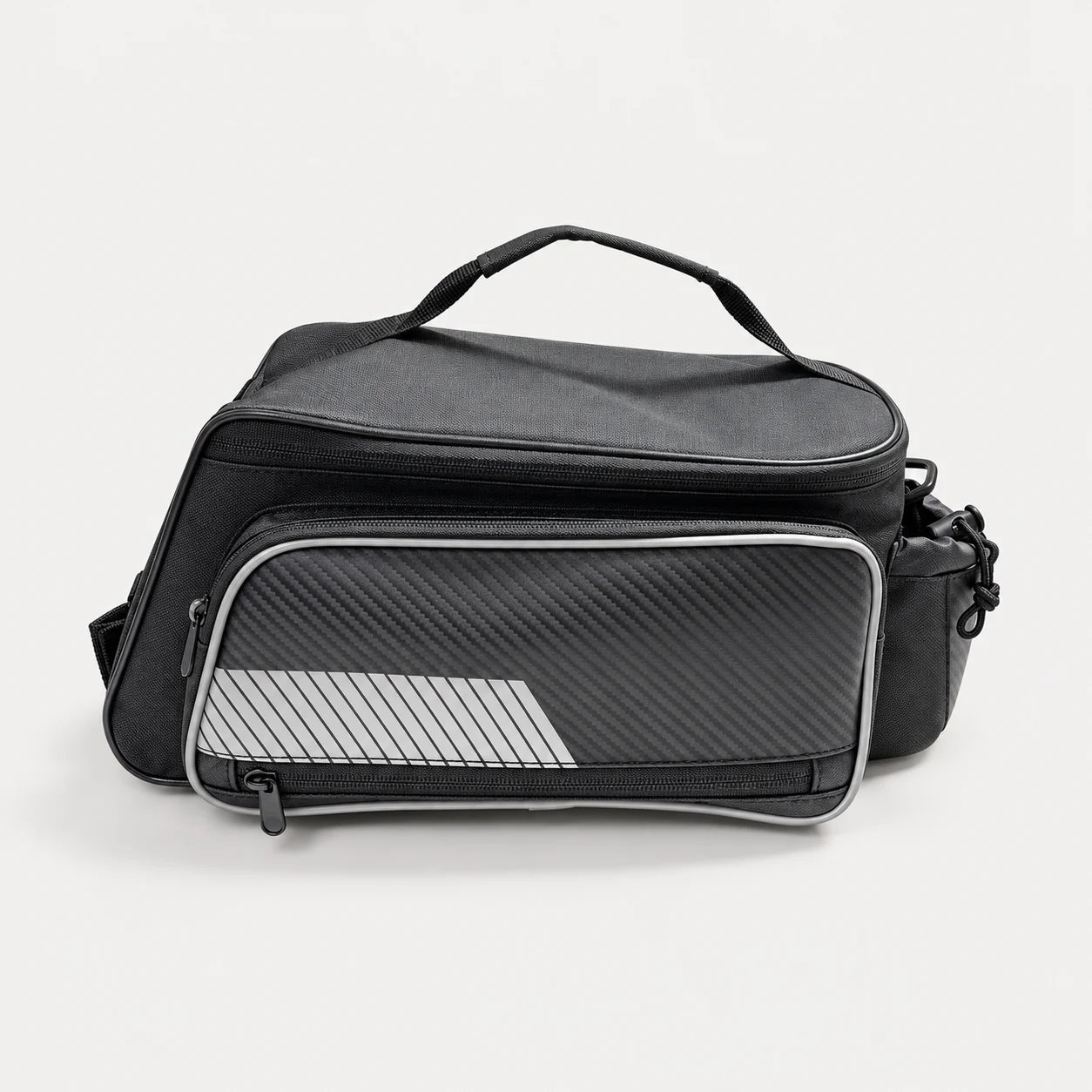 Compact Utility Bag JSD-250401