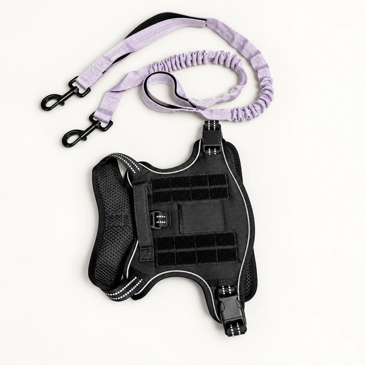 Pet Carry Accessories reference model