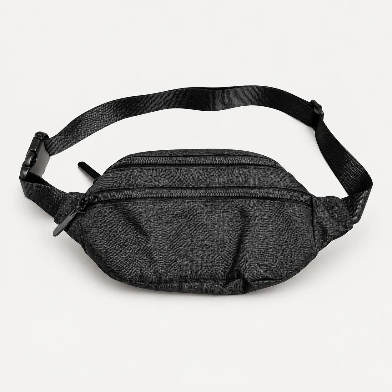 Sports & Cycling Bags