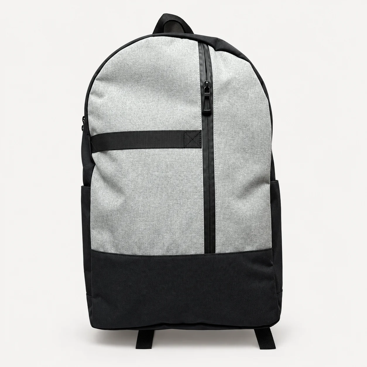 Two-tone Backpack MH-2506013