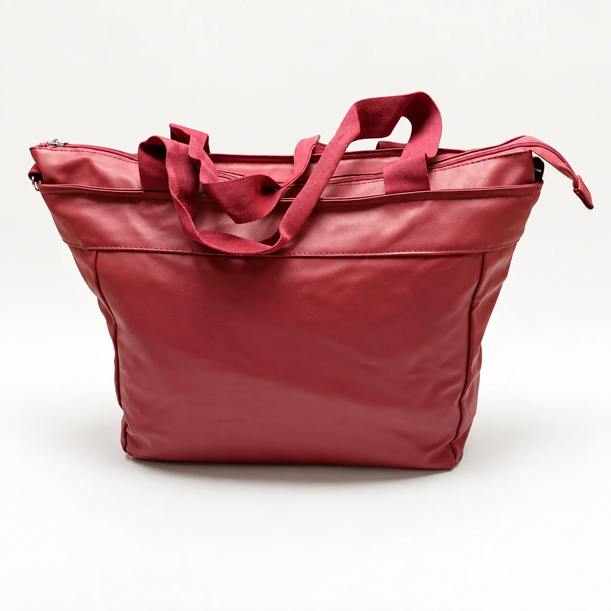Tote Bags example bag