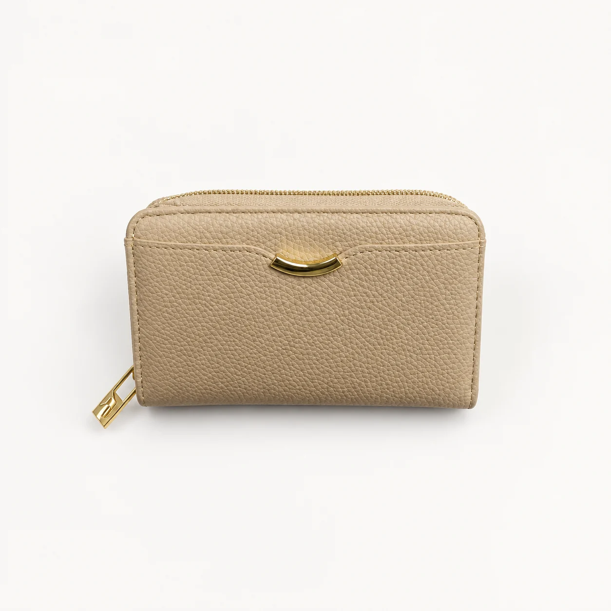 Classic Colorway Zip Wallet, view 1 of 6