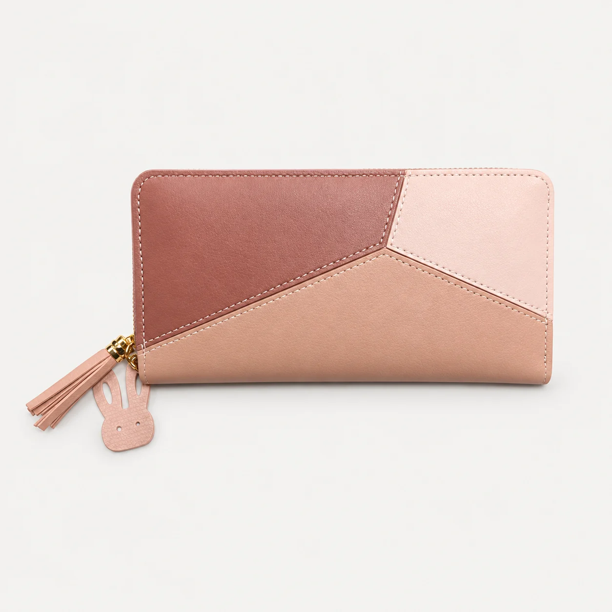Wallets & Small Goods